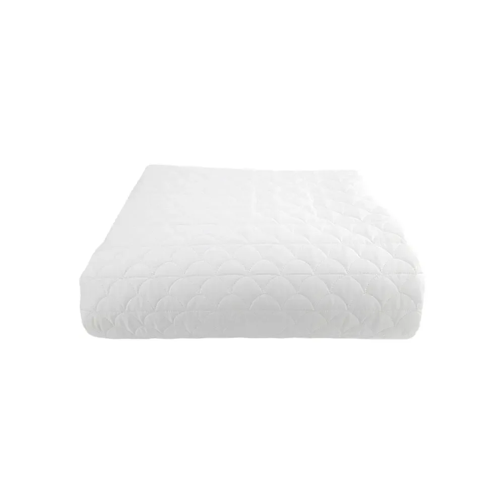 Amalia home collection